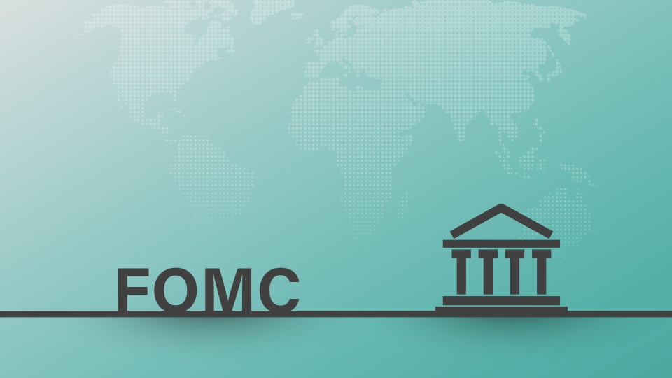 Fed rate pause repercussions for Bitcoin