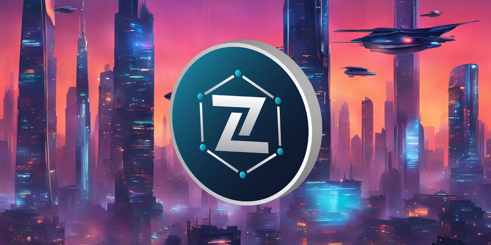 3 Indicators Suggest This Altcoin Under $0.10 Is Ready to Skyrocket Like Fantom (FTM) Did in 2021