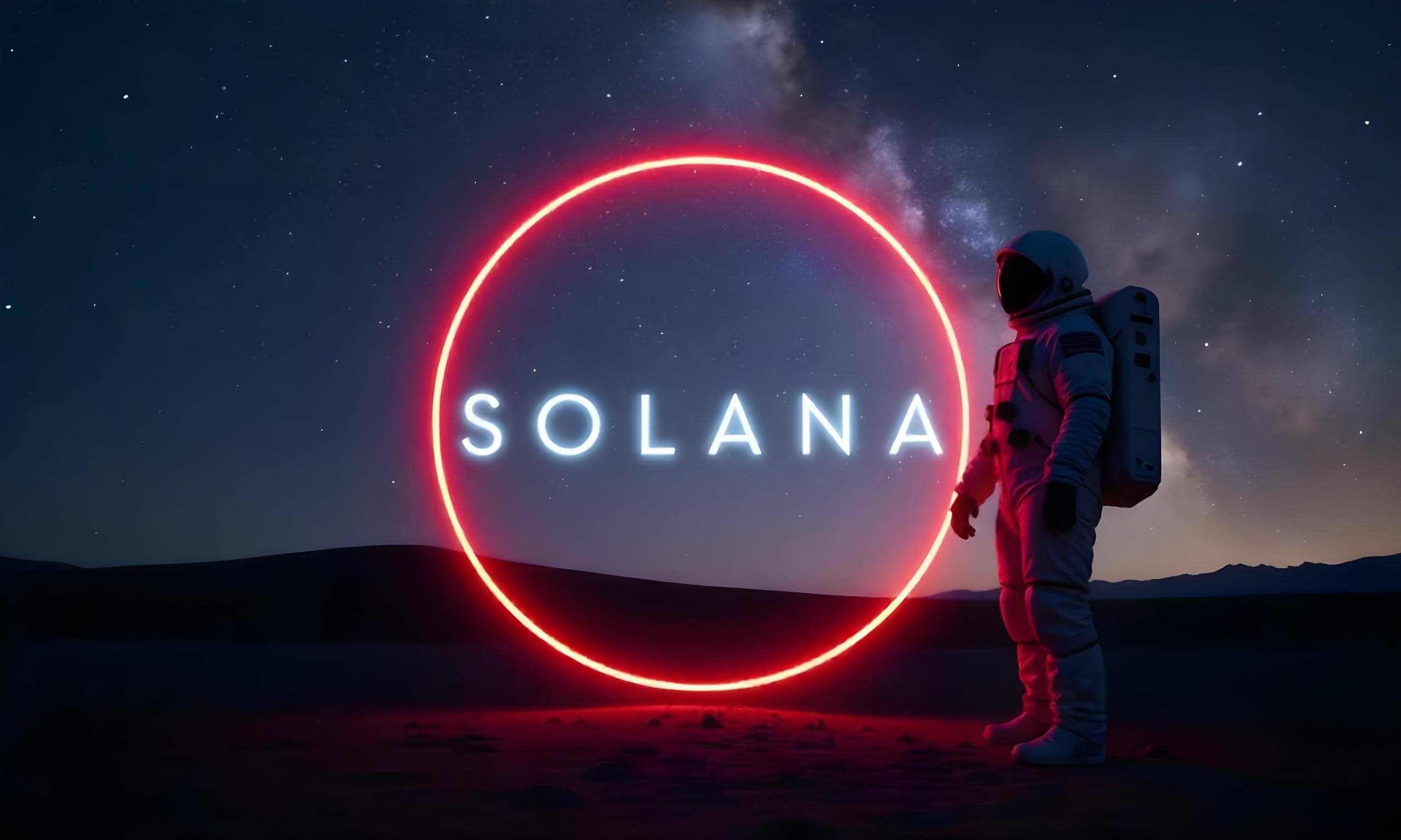 Solana Price Outlook 2025: Is $500 Milestone Achievable?