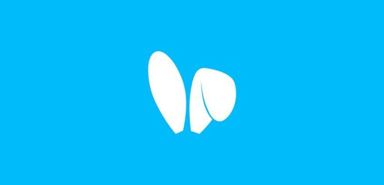 Friend.tech Refutes Report Claiming User Information Was Leaked