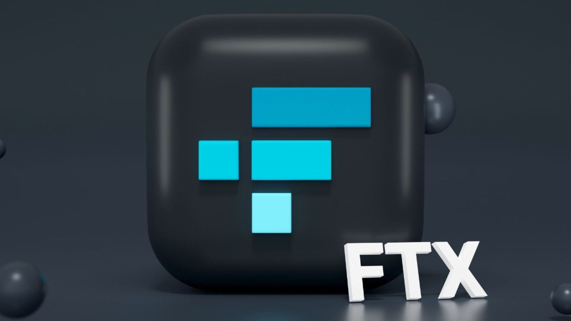 Coinbase Explored FTX Europe Acquisition Following Bankruptcy