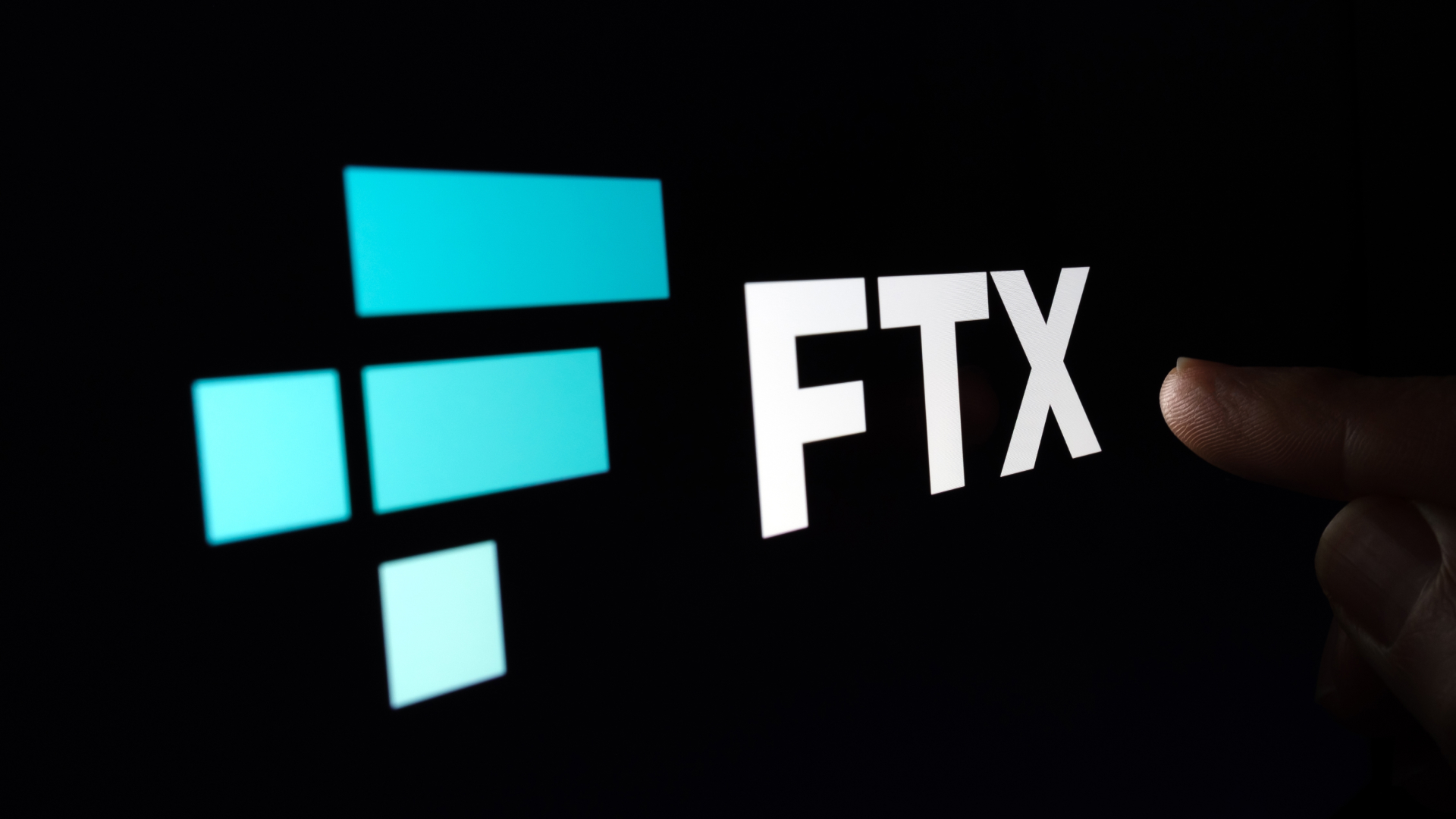 Court Gives FTX Green Light To Sell Billions In Crypto Assets