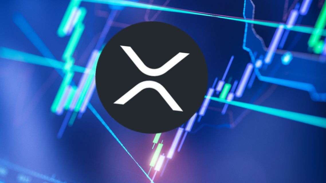 Can XRP Achieve a $7 Price Target? Here’s Why the Community Is Betting on These Alternatives!