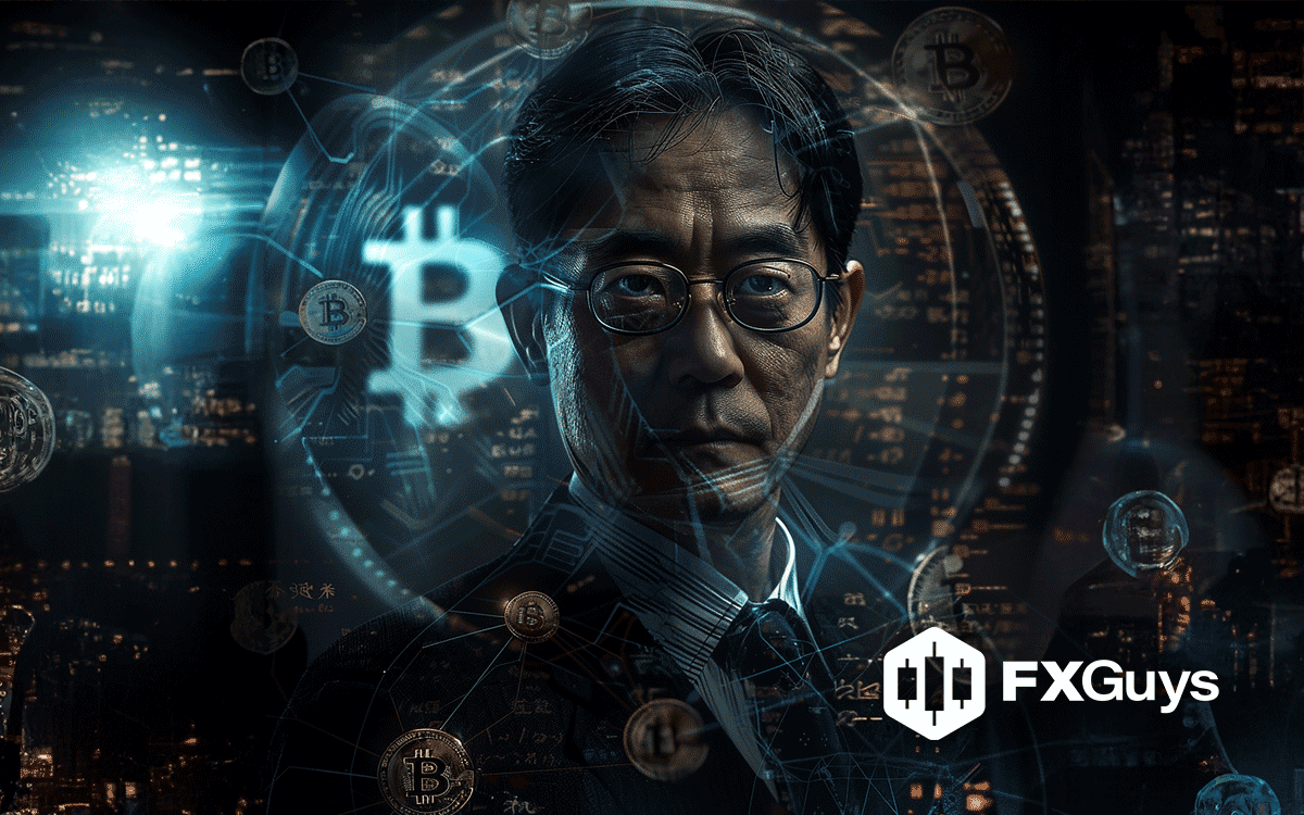 Bitcoin or This New Crypto? Top Analysts Reveal Their Best Picks!