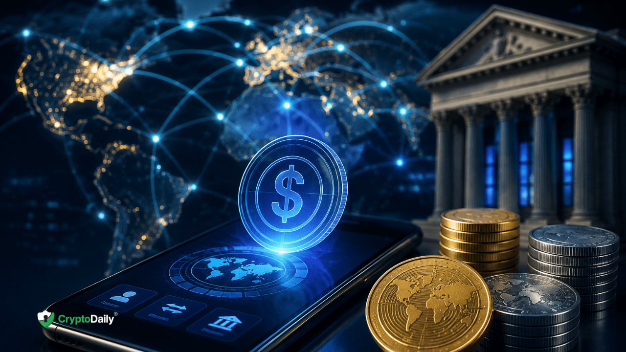 Fasset Hits $1 Billion Valuation After $68 Million SBI-Led Funding Round