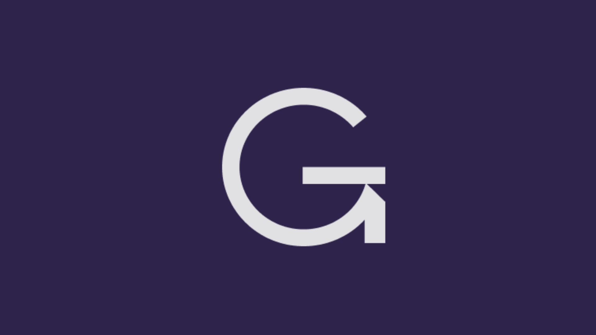 Grayscale (GBTC) Soars, Leaves Nvidia In The Dust