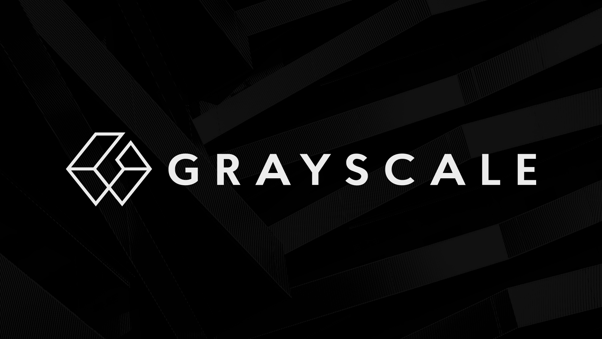 SEC Doesn’t Plan To Appeal Grayscale Bitcoin ETF Decision