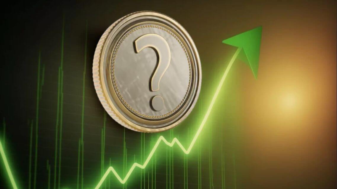 The Ultimate Altcoin Rally Is Here – Are These the Ones to Bet On?
