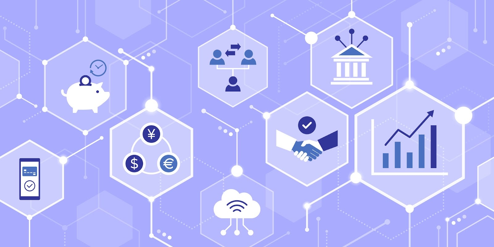 Fraktion Gets More Traction, Securing $1.1M In Funding To Accelerate Tokenized Investing