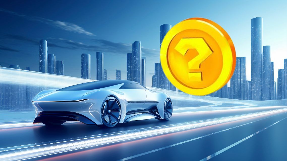 Dreaming About New Tesla? These Altcoins Could Get You To Your Dream in the Upcoming Bull Market