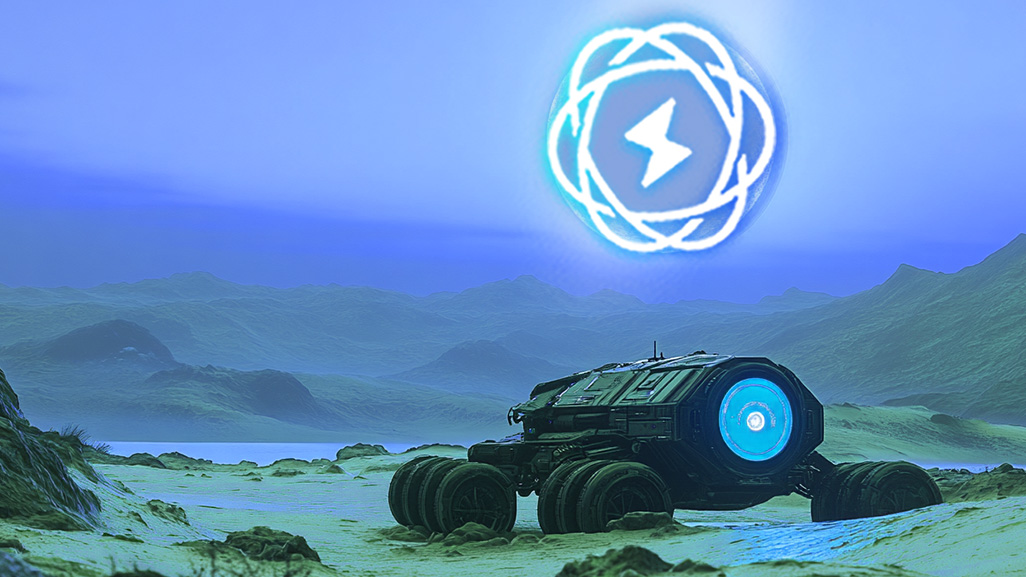 BNB Stabilizes After Volatility, Meanwhile, Lightchain AI’s Presale Demand Grows Day After Day
