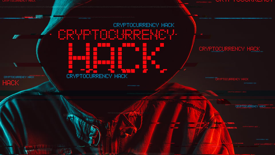 YouTuber accidentally reveals seed phrases on livestream - loses $60k in crypto
