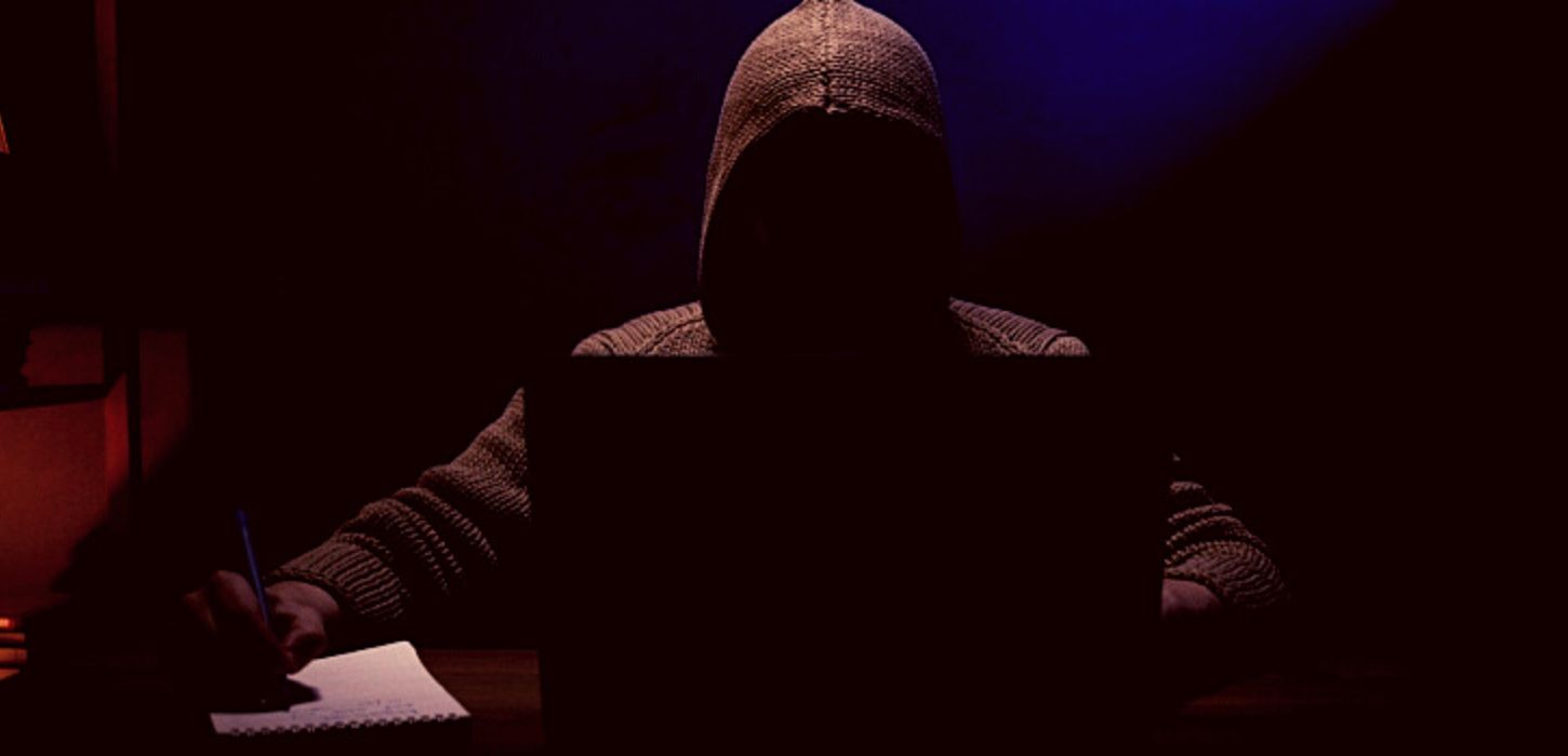 FloorDAO Falls Victim To Major Exploit, Loses 40 WETH