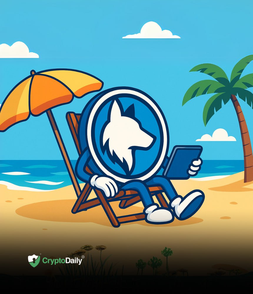 Husky Inu (HINU) Raises $764,473 As Bitcoin Sets Record Daily Close