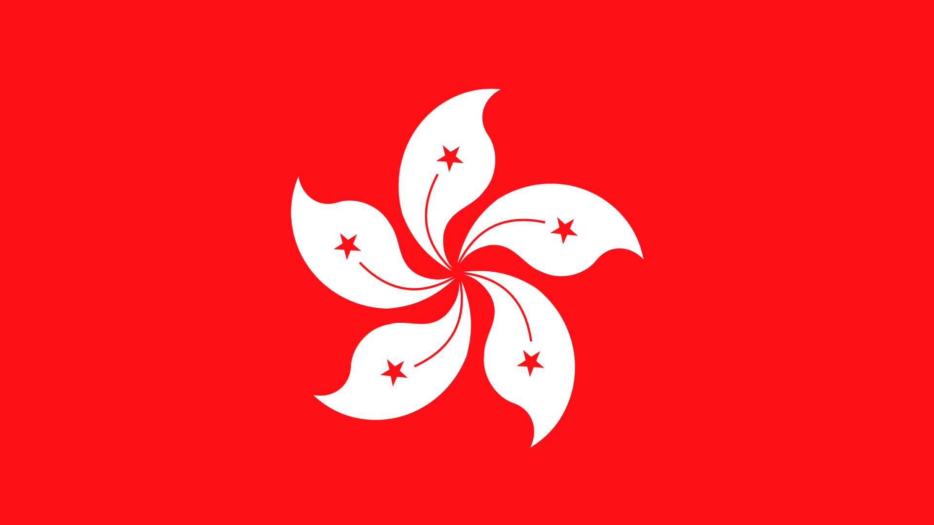 HK Lawmaker Johnny NG Responds To Buterin On Crypto Regulation
