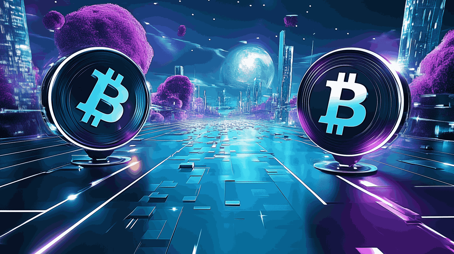 Bitcoin Pepe Surges to $14.2m on T1 Rumor—24 Hours to Listing Reveal