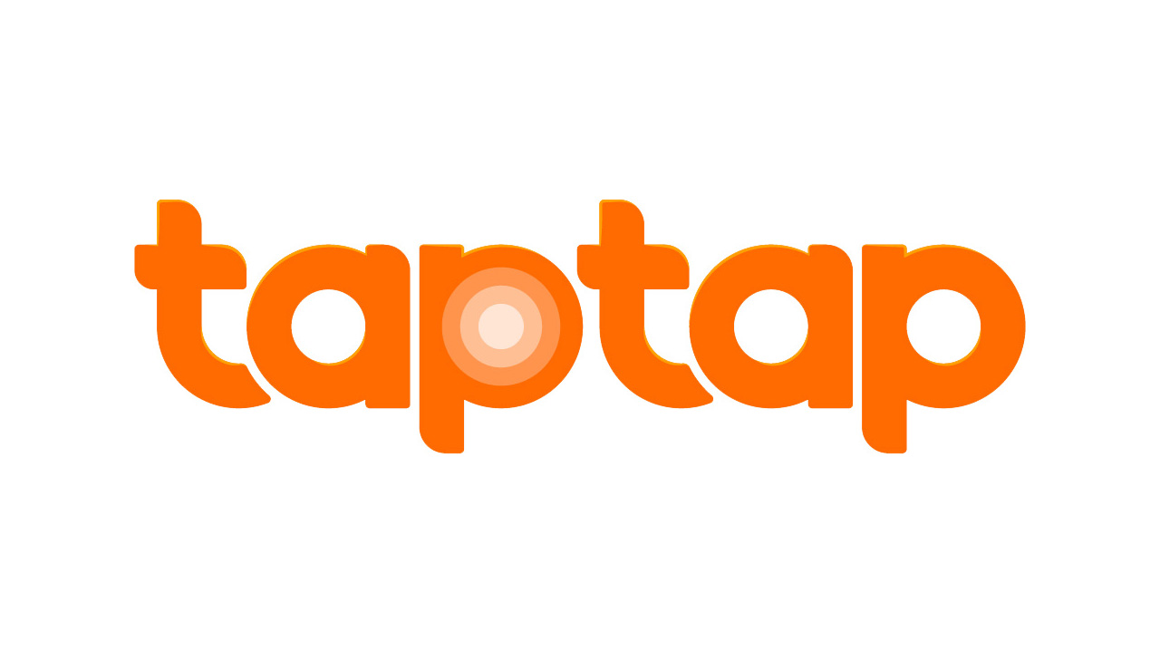 CyberArena Officially Rebrands from 188BET to taptap: A Global Gaming Powerhouse Now Accepting Cryptocurrency Payments