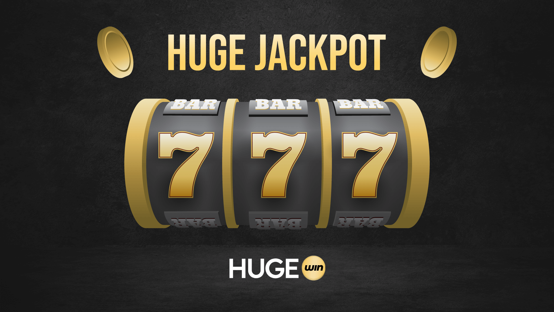 HugeWin Casino: The Perfect Blueprint for an All-In-One Casino Wonderland