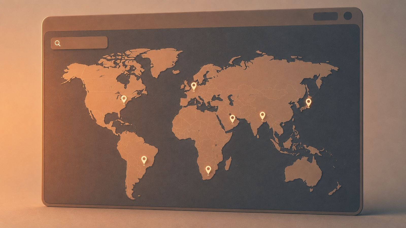 Kula Puts $1.57 Trillion Impact Investing Market On-Chain With Live ESG Dashboard