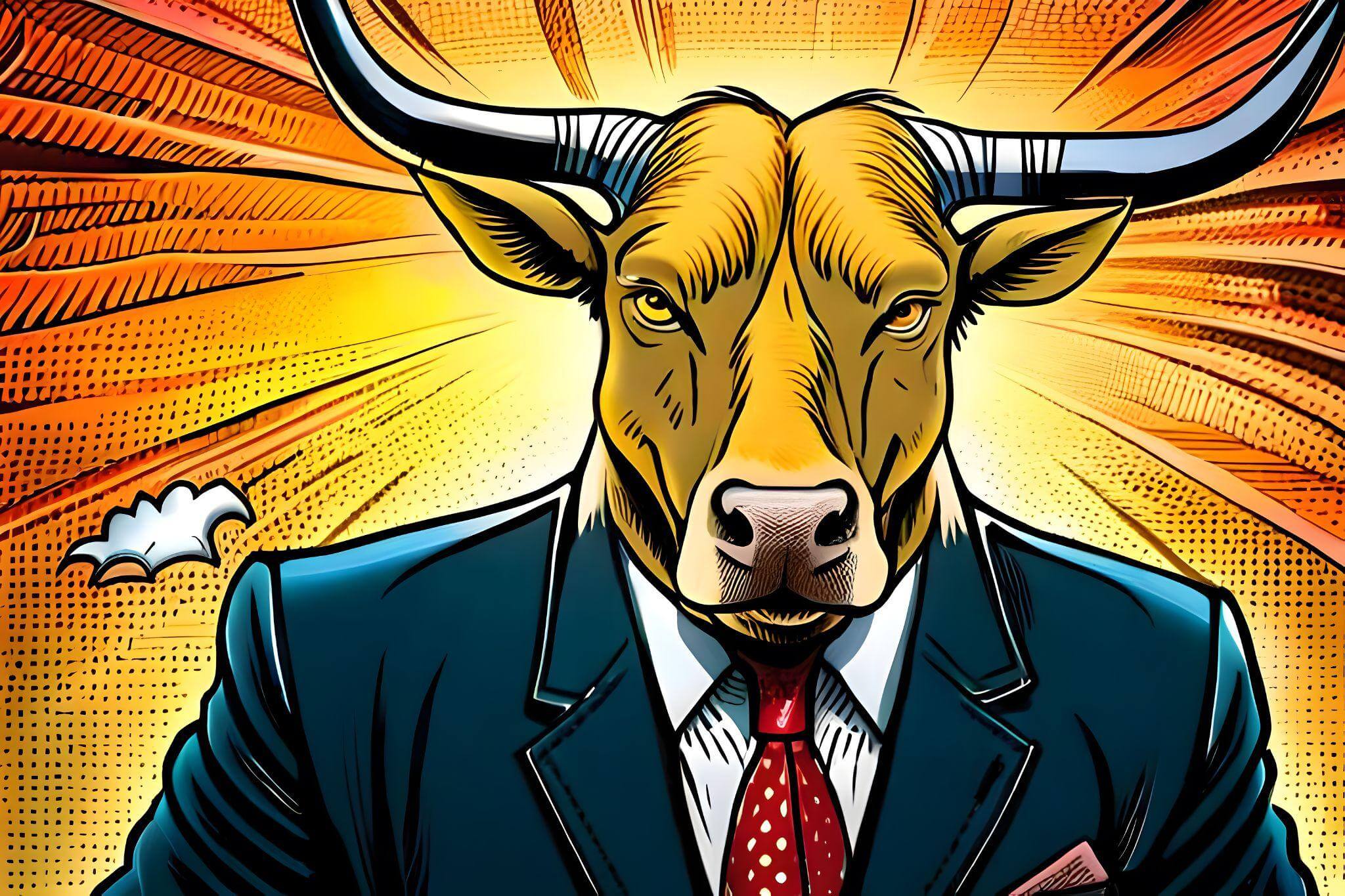 DefiDive CEO John Lee is Optimistic about Solana's Bullish Growth – Meme Moguls' Mega Giveaway Is ON