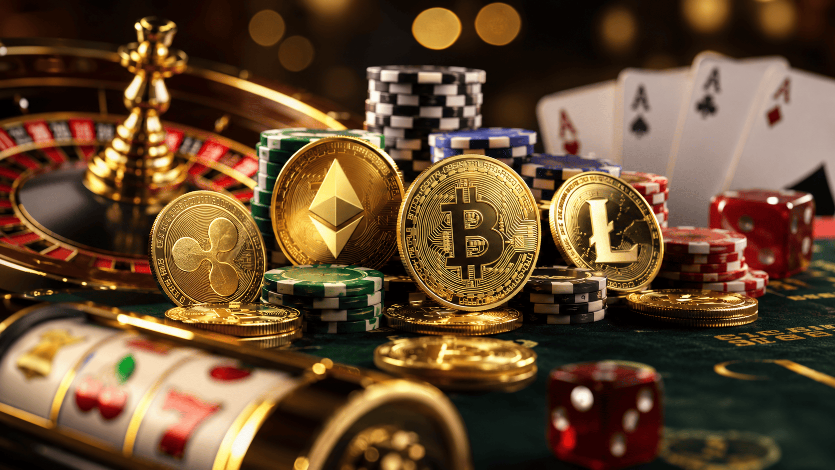 2026 Review of Crypto Casinos in Canada (Odds, Trust, and Payout Speed Compared)