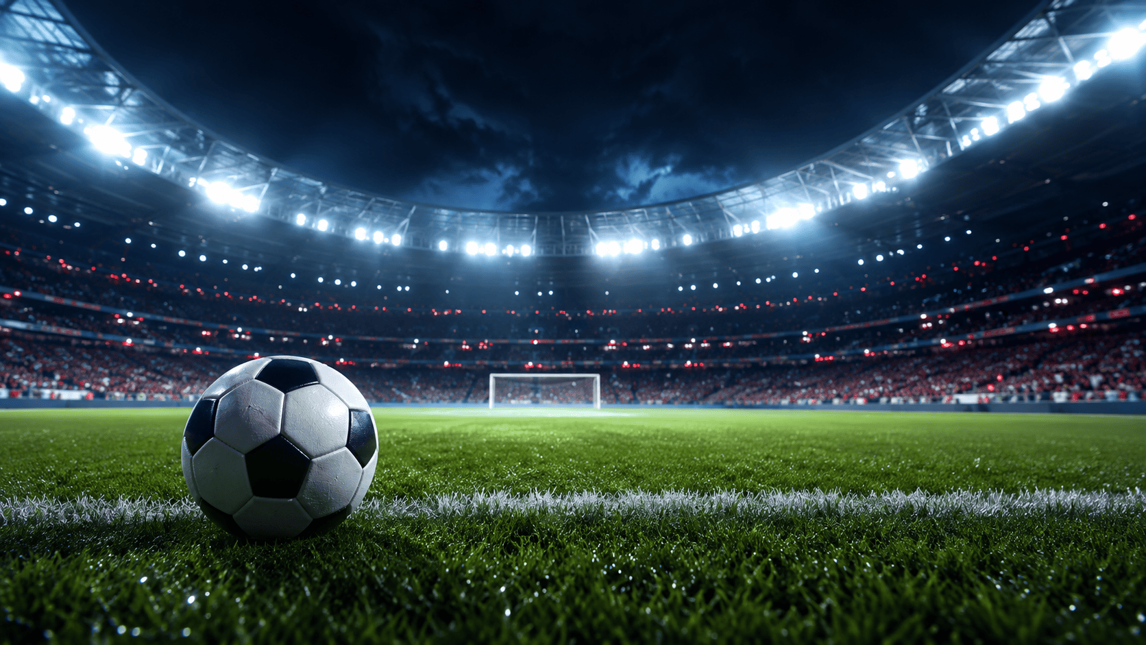 Which Sportsbooks To Pick for the 2026-27 Football Season
