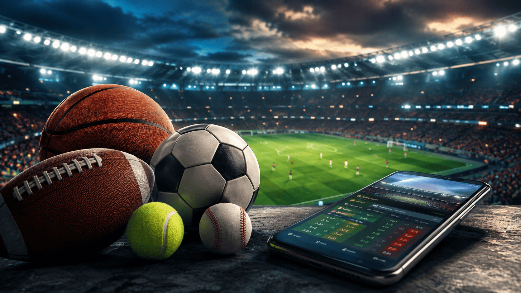 8 Sportsbooks Tested for the 2026–27 Season (Odds, Fees, Payout Speed)