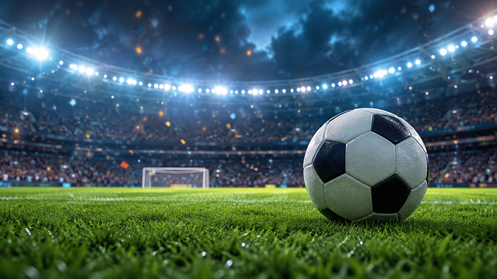 Sportsbook Freebet Offers for Football Bettors: August 2026 Review