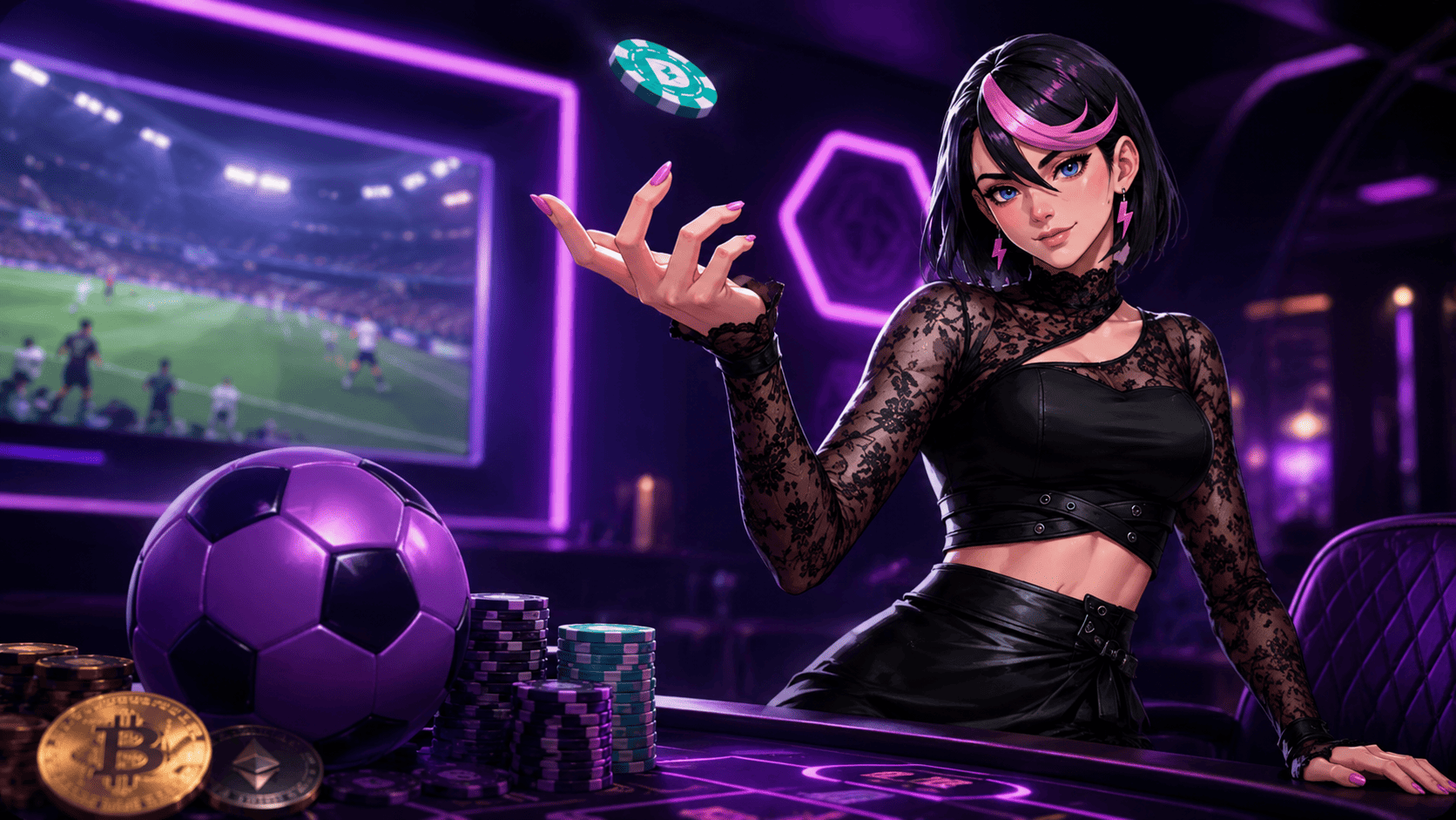 Dexsport Sportsbook & Casino 2026 Review: Pros and Cons