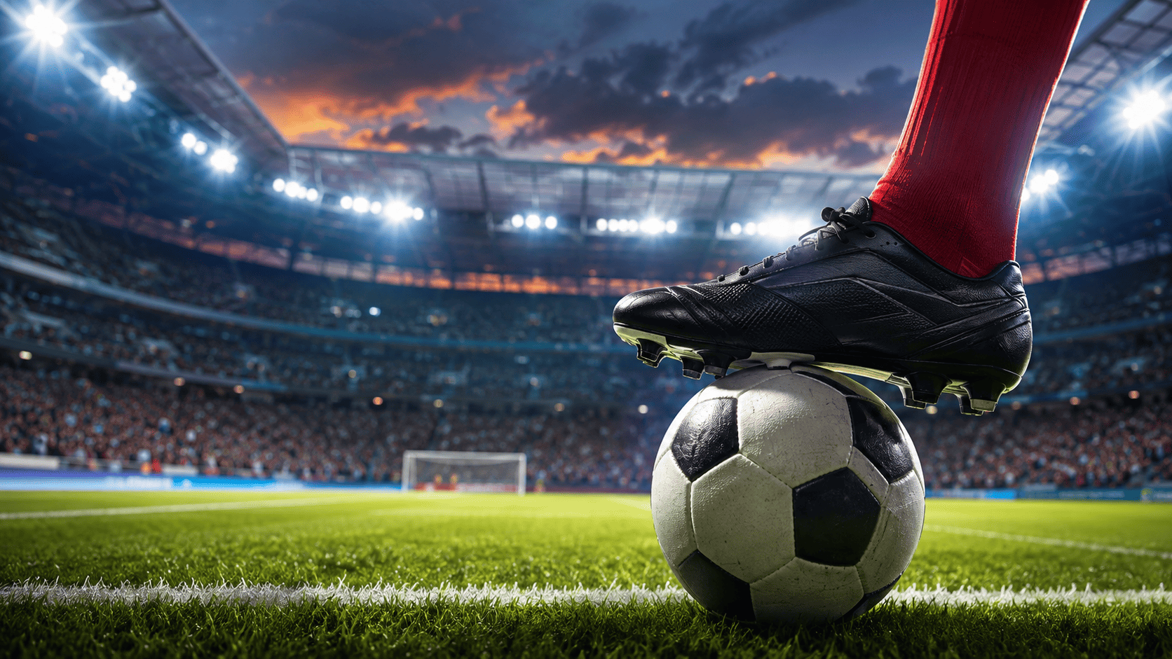 Choosing a Sportsbook for the 2026/27 Football Season: 5 Things to Check