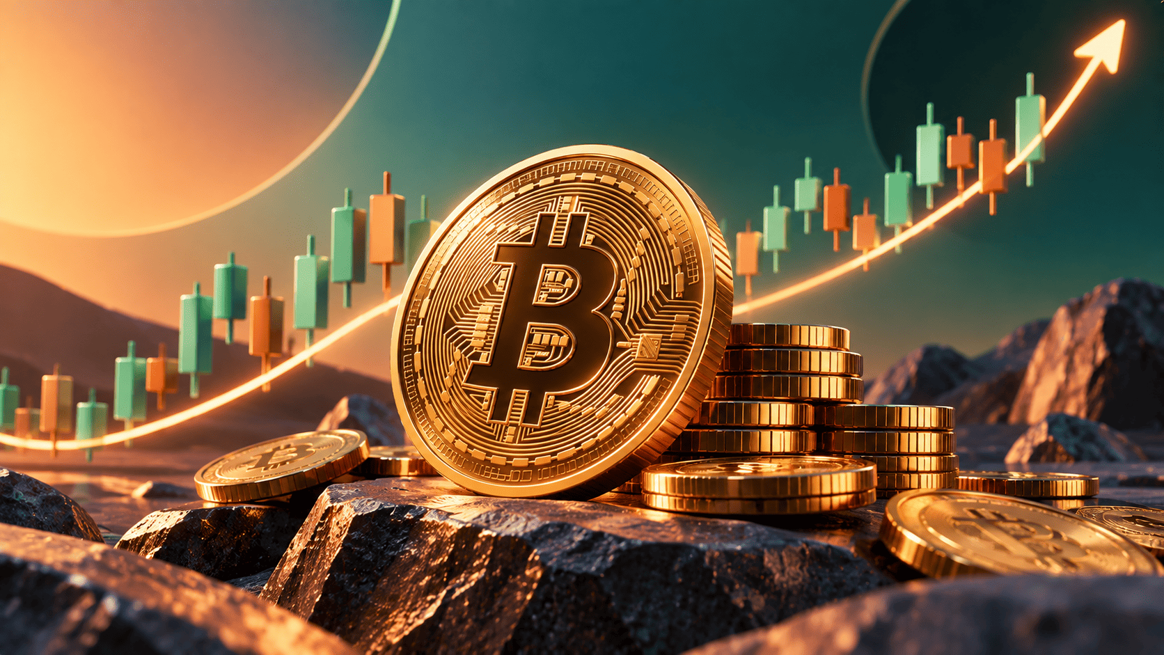 Will Bitcoin Hit $150,000? Reading the 2026 Bitcoin Price Markets