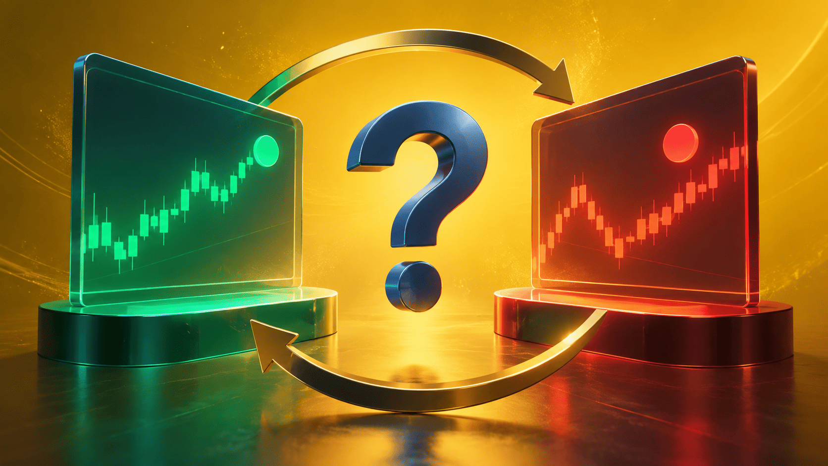 Arbitrage Between Prediction Markets: Why One Question Trades at Two Prices