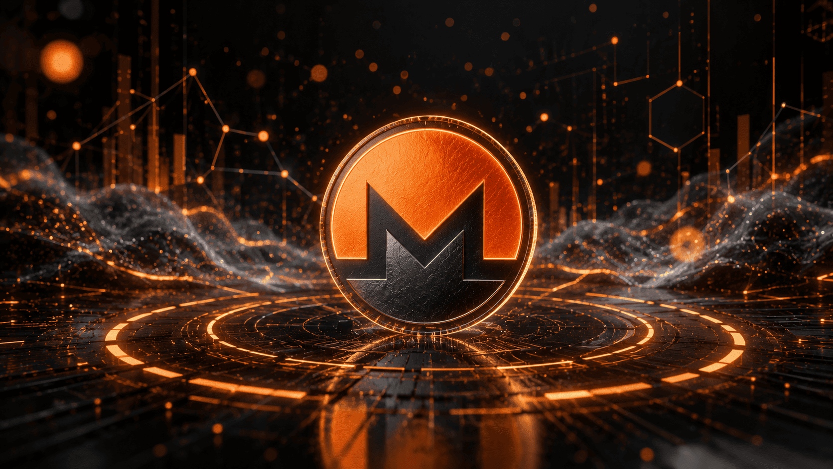 Monero Support at Crypto Casinos: What XMR Changes