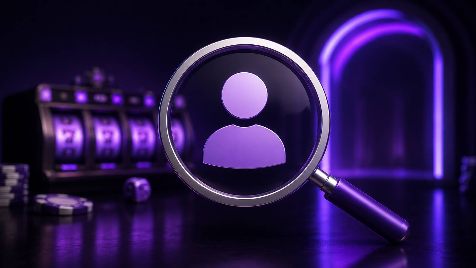 No-ID Casino Search Demand: What Players Are Really After