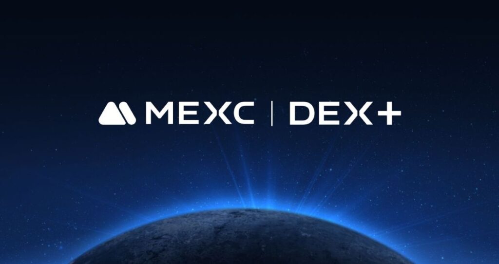 MEXC Completes Security Audit by Hacken With No Critical Issues Found