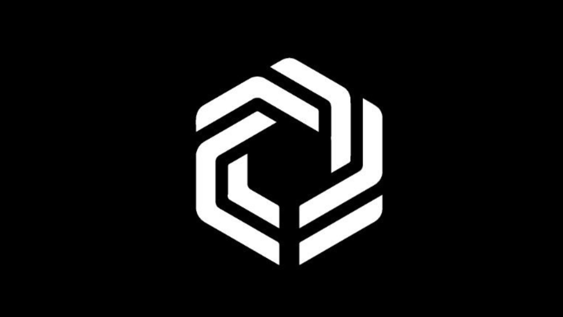 Immutable And AWS Announce Collaboration To Boost Web3 Gaming