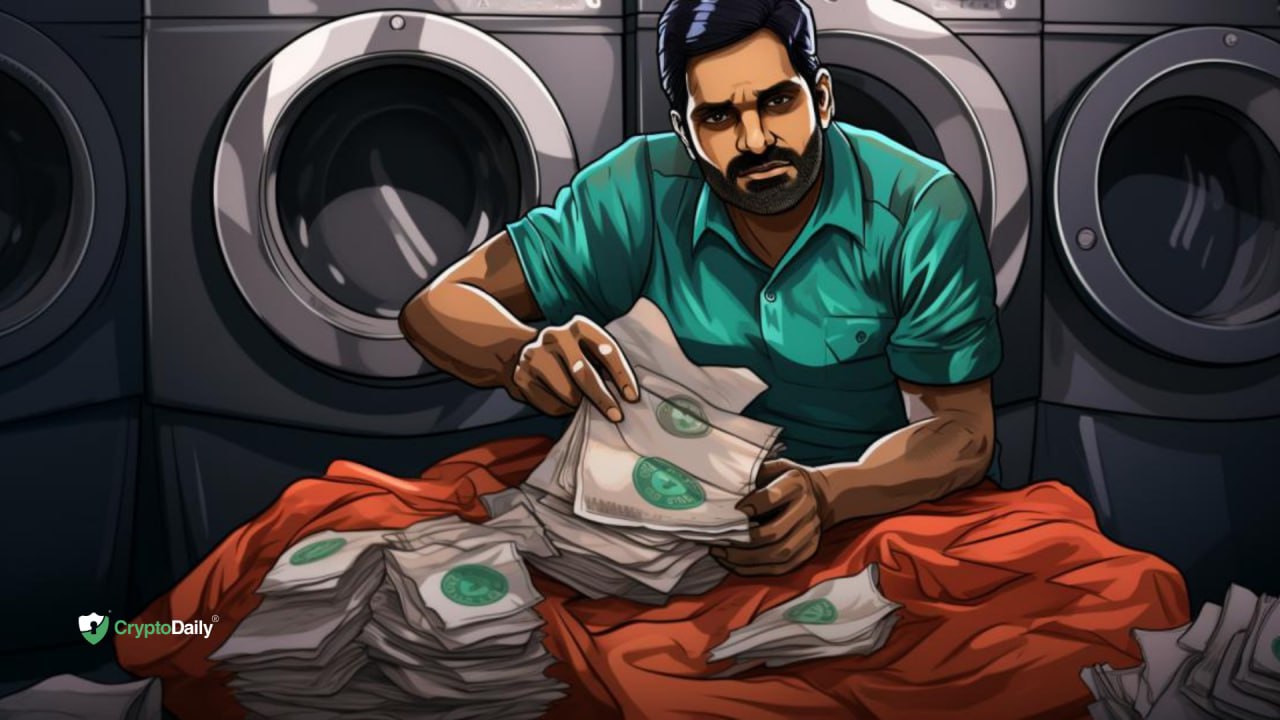 28 Indian Crypto Exchanges Register With India’s AML Department
