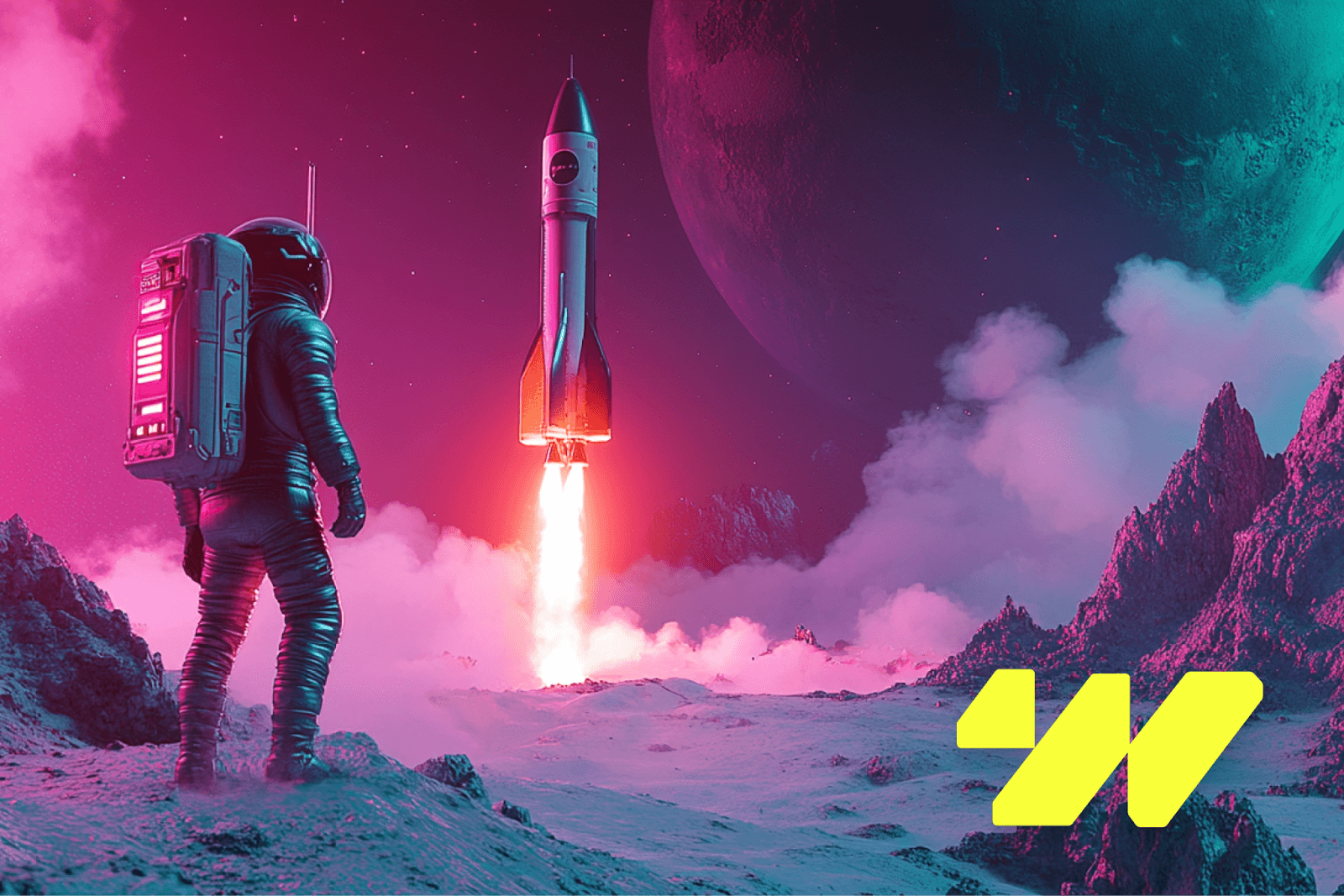 Despite Ethereum Price Drops Toward $2,000, This New ETH Token Continues to See Interest Soar