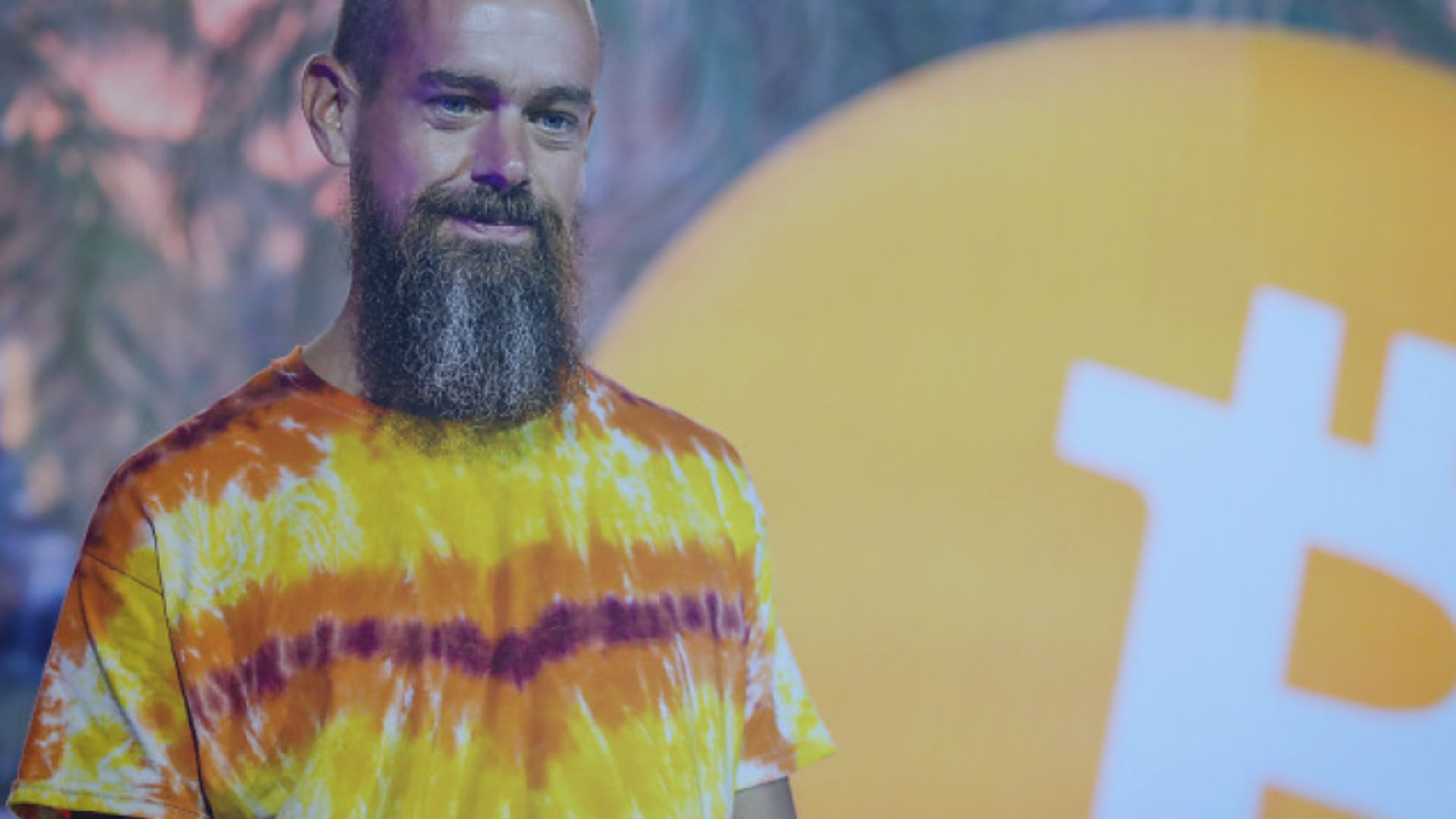 Jack Dorsey’s Block Stock Surge Continues Post-Q3