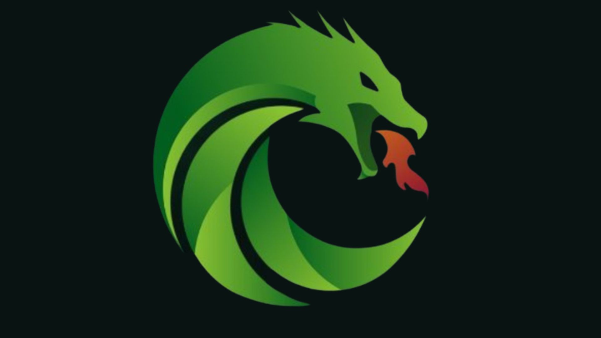 Jade Protocol Community Member Proposes Liquidating $31M Treasury