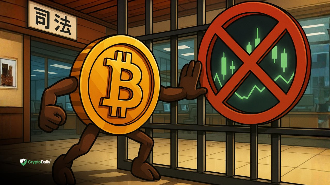 DOJ Seizes $15 Billion In Bitcoin From “Pig Butchering” Scam