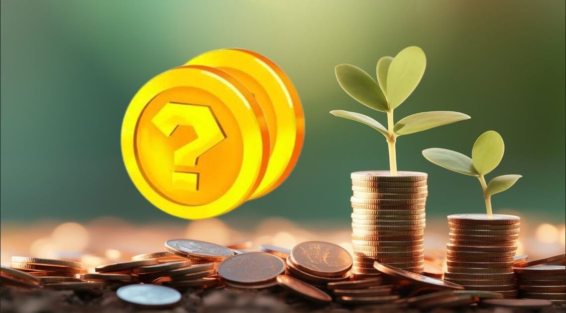 Want to Get Rich in 2025? These Altcoins Should Be on Your Must-Buy List!