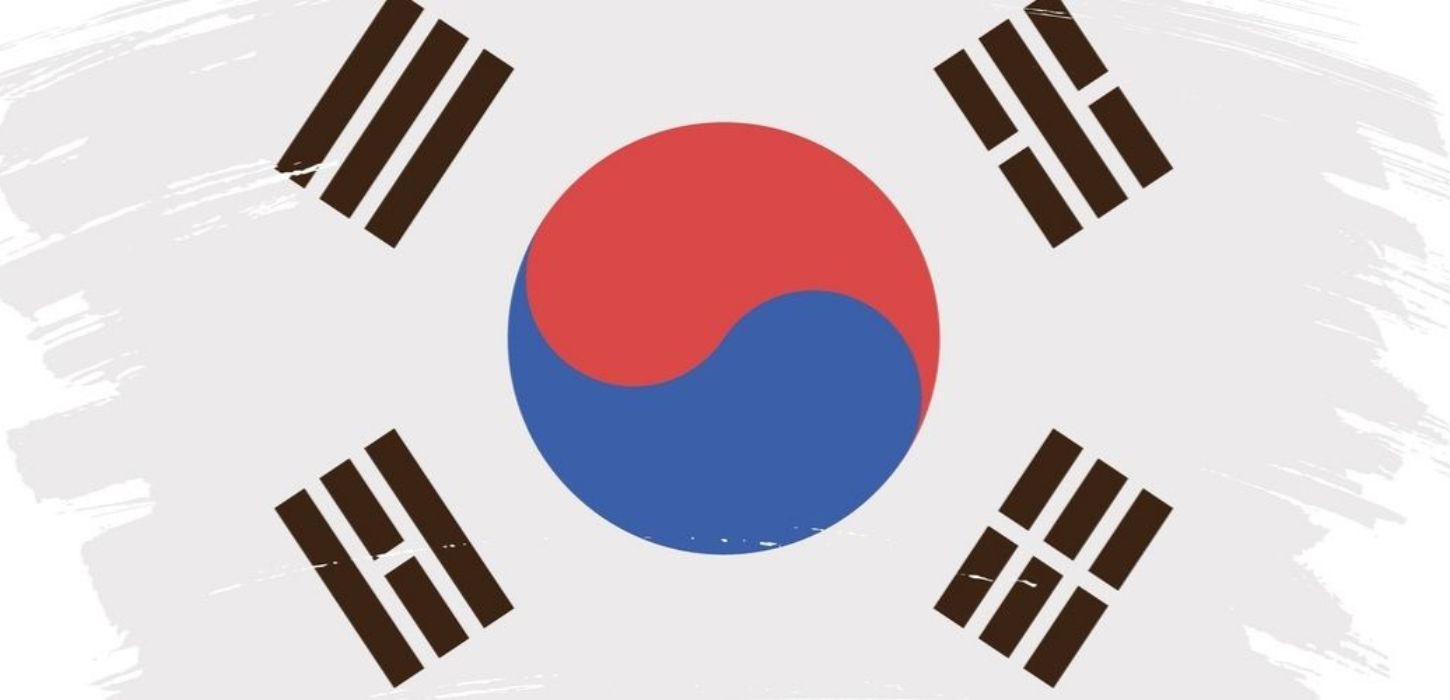 South Korea To Freeze North Korean Crypto Assets With New Bill