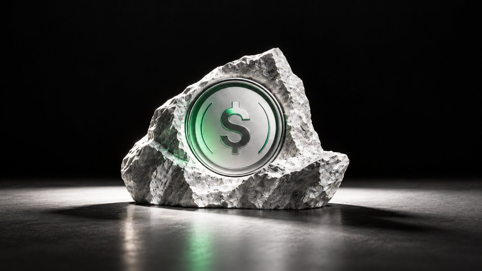 KuCoin Launches KCUSD With Daily Yield for Stablecoin Holders