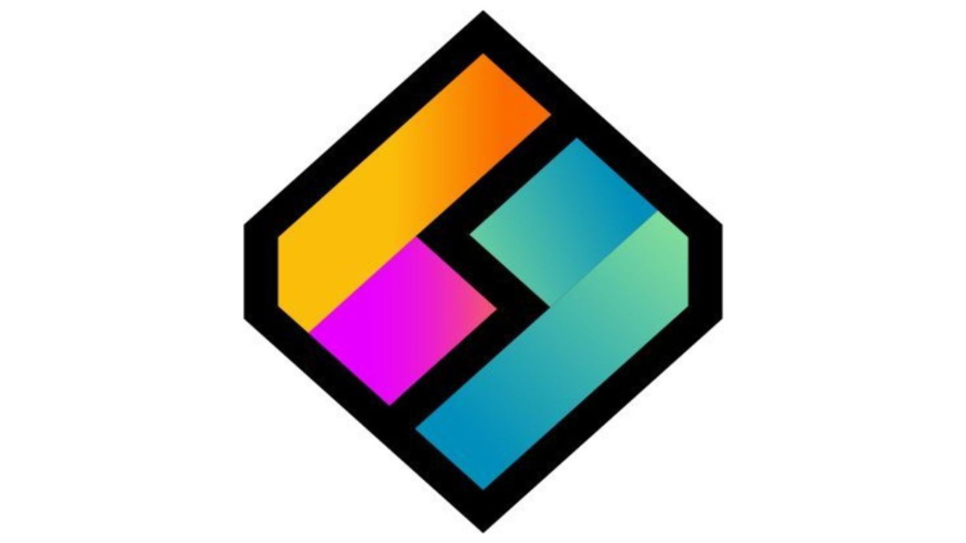 LBRY Inc.To Shut Down Operations, Issues Final Message