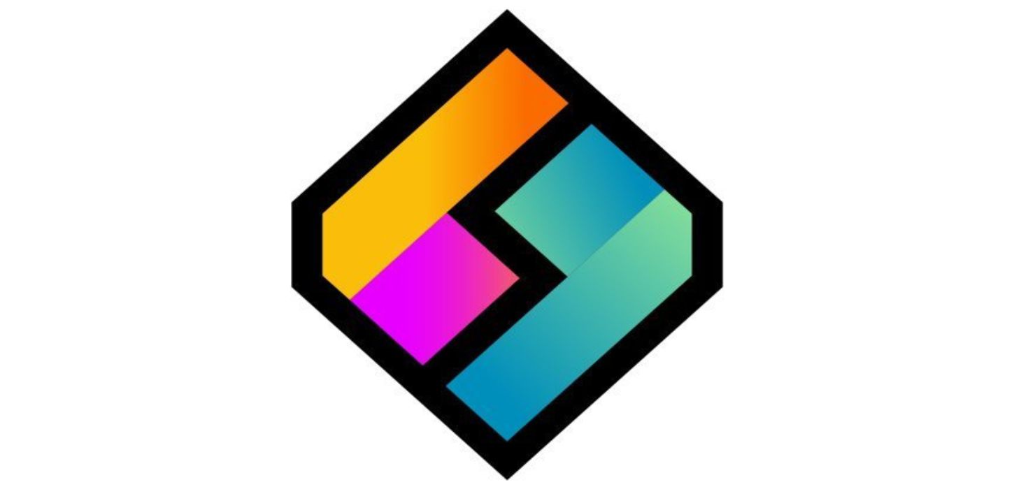 LBRY Fights On, Files Notice Of Appeal Against SEC
