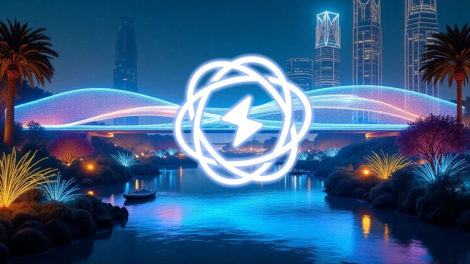 Lightchain AI Token Presale Attracts Dogecoin and Shiba Inu Traders with its AI Tool, Here’s Why