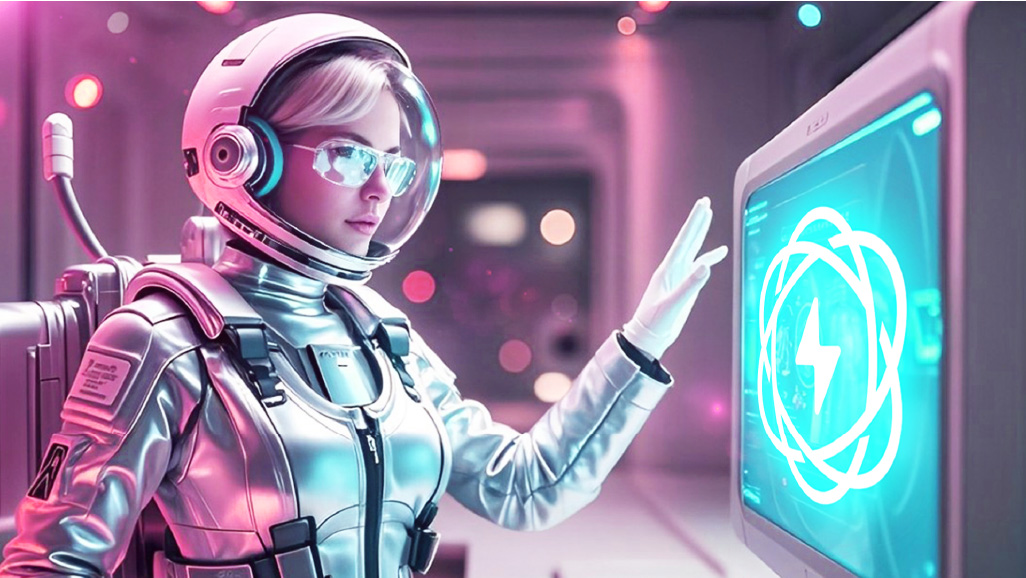 Melania’s Coin Drops While Lightchain AI Gains Momentum Among Serious Investors