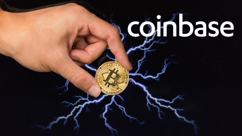 Industry leaders encouraged Coinbase to integrate Bitcoin Lightning Network