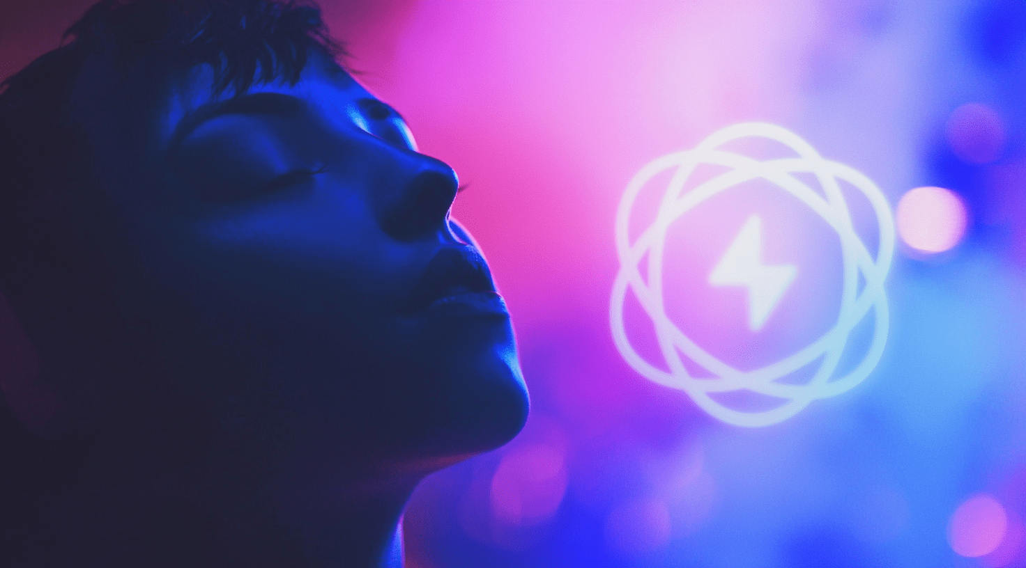 Dogecoin Millionaires Waited 6 Years Lightchain AI Could Deliver Similar Returns in 6 Months